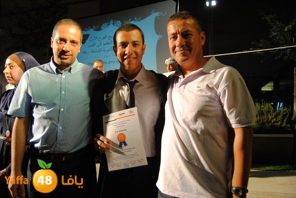 tolab akademy mashro3 (56).JPG